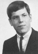 Daniel R. Hiles