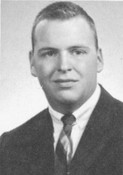 James Roland Elbert (Elbert)