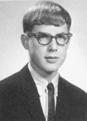 John Fraker (Fraker)