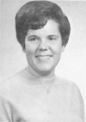 Nancy J. Durham (Walter)
