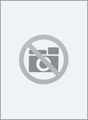 Barbara Moore (Allen)